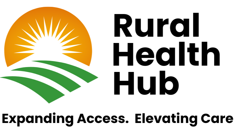 Rural Health Hub