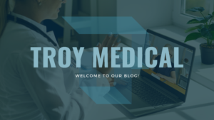 TroyMedBlog