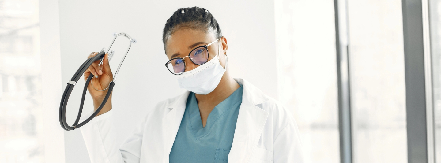 Services Header Image