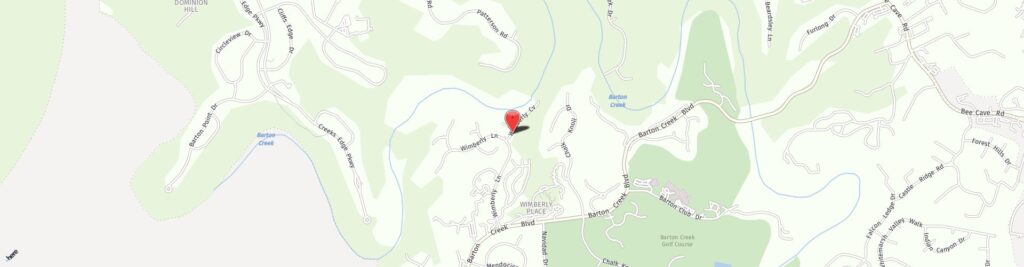 map 2254 wide 1681232859