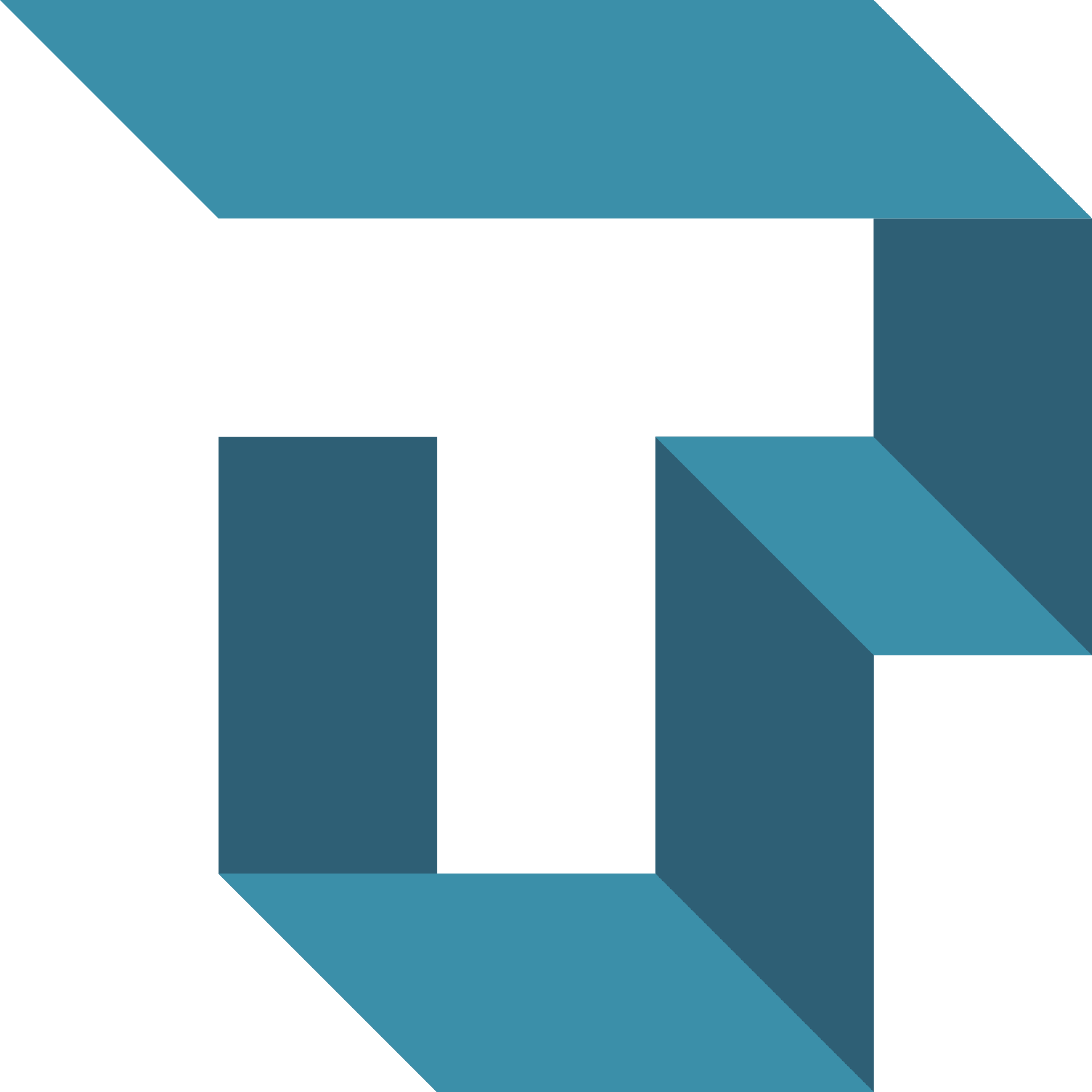 Troy Medical